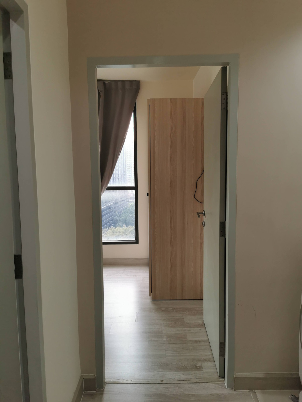 ให้เช่าคอนโดพระราม 9 เพชรบุรีตัดใหม่ RCA : 🌟 Best Value - Ideo Mobi Rama9 | 2Bed2Bath | 29K/month ได้ที่จอดรถ 2 คัน เฟอร์ฯครบ พร้อมเข้าอยู่ 