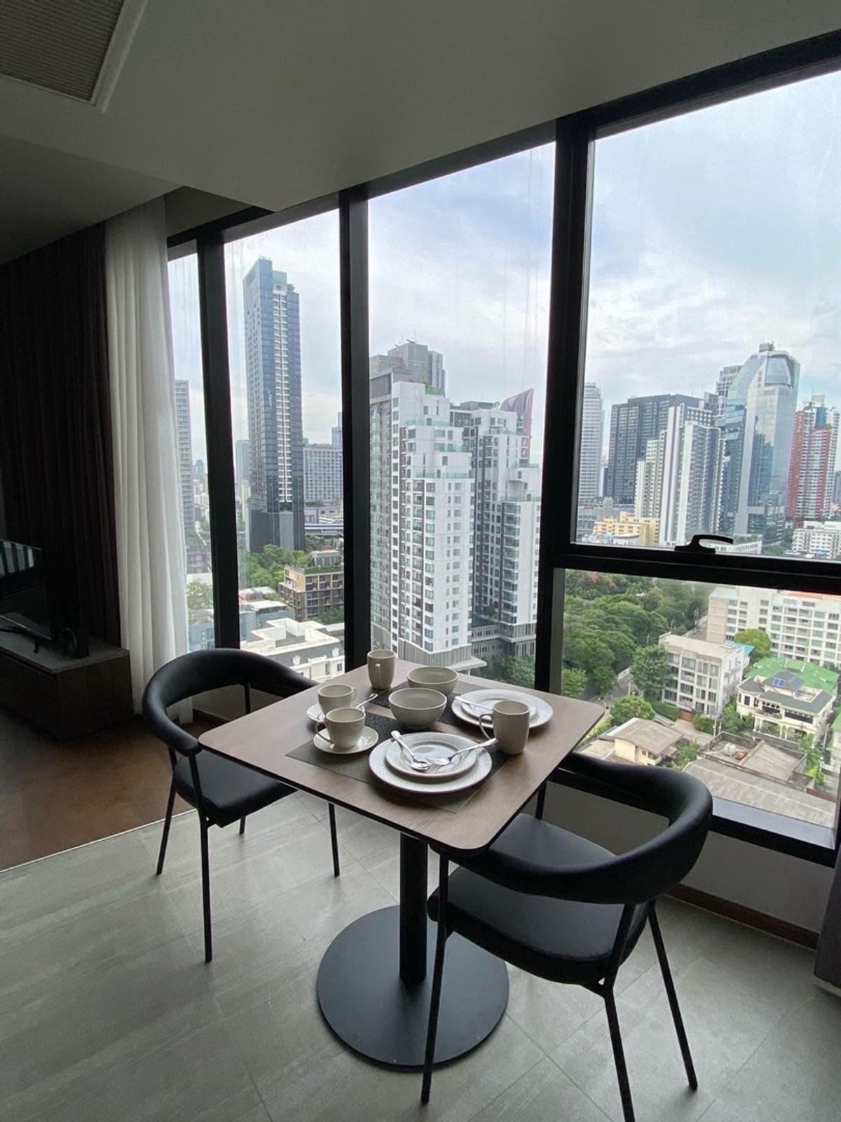 For RentCondoSukhumvit, Asoke, Thonglor : For rent Ideo Q Sukhumvit 36 ​​☎️ 0912322009