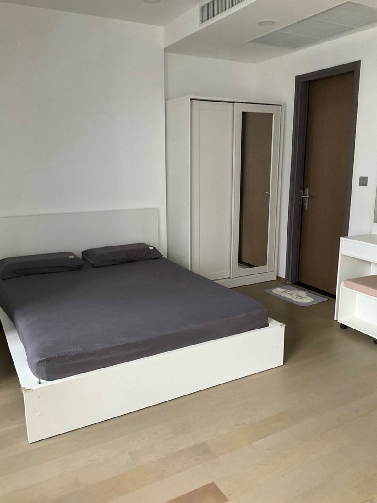 ให้เช่าคอนโดสยาม จุฬา สามย่าน : ให้เช่า Ashton Chula-Silom ☎️ 0912322009