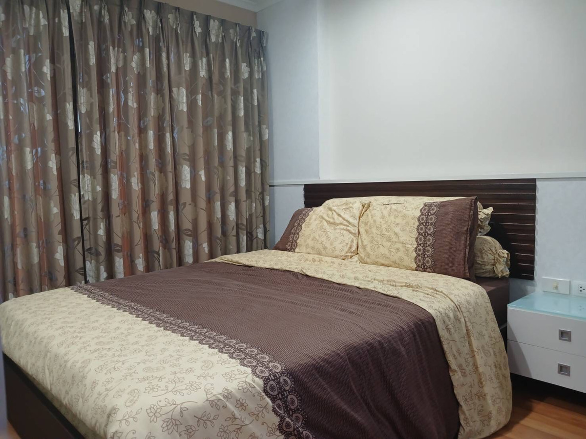 ขายคอนโดนวมินทร์ รามอินทรา : 14K070269 - ขาย ลุมพินี เพลส รามอินทรา-หลักสี่ ขนาด 34.5 ตร.ม. ชั้น 11 (Sell LUMPINI PLACE RAMINDRA – LAKSI)