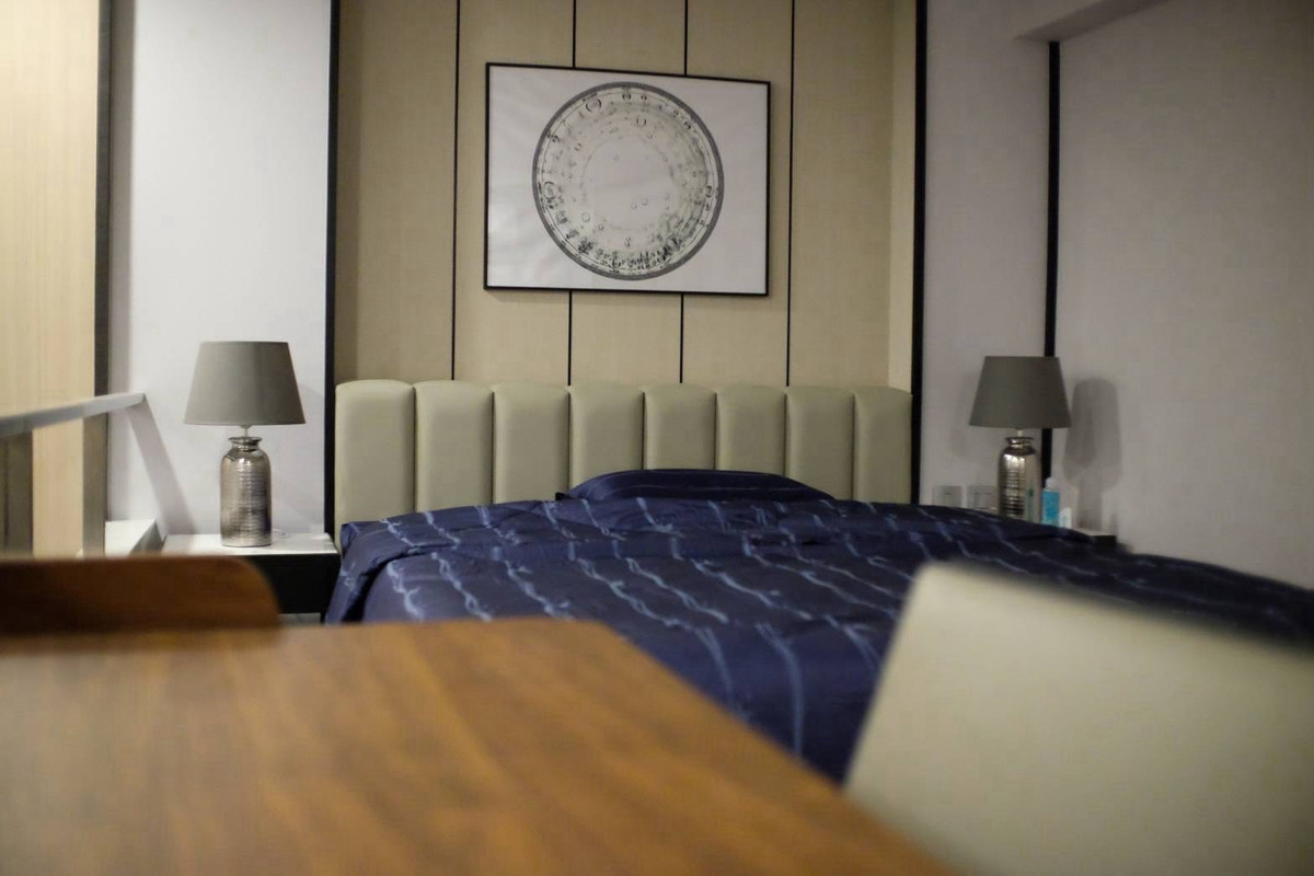 For RentCondoSathorn, Narathiwat : For rent 
Knightsbridge Prime Sathorn