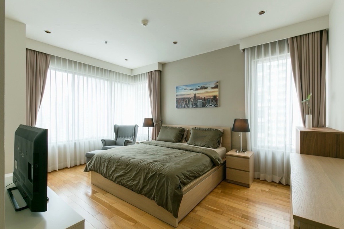 For RentCondoSukhumvit, Asoke, Thonglor : For rent: The Emporio Place ☎️ 0912322009