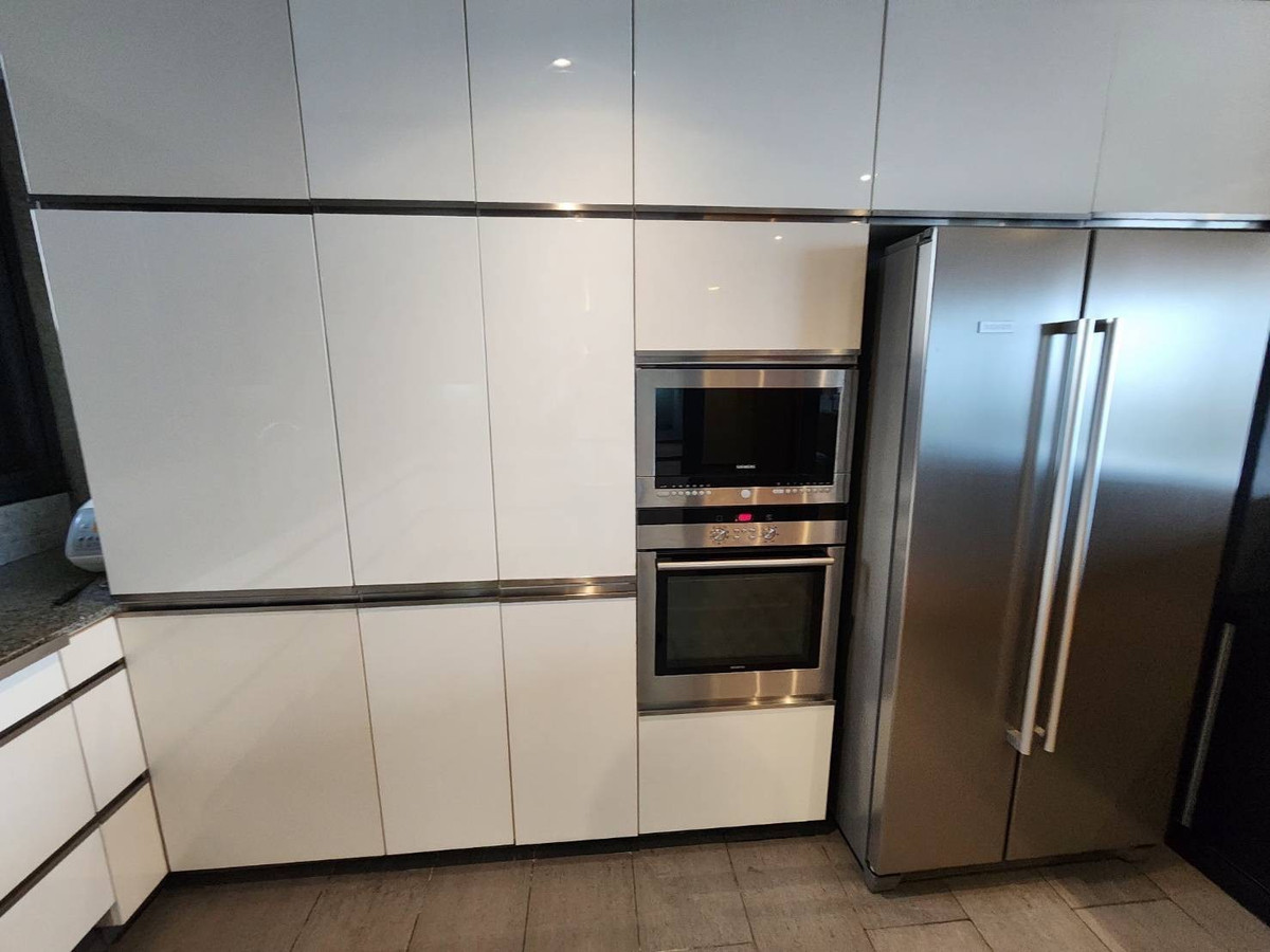 For RentCondoSathorn, Narathiwat : The Met / 4 Bedrooms (FOR RENT), The Met / 4 Bedrooms (FOR RENT) NONT014