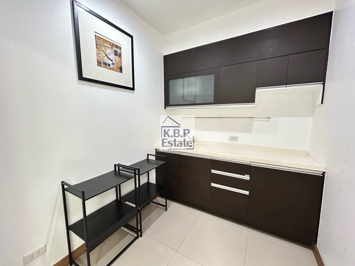 ขายคอนโดพระราม 3 สาธุประดิษฐ์ : 🌿 คอนโดสวย วิวบางกระเจ้า ใจกลางโซนสาทร–พระราม 3 🌿 พื้นที่ใหญ่กว่า 84.35ตรม. เพียง 5.3ล้านบาท //Supalai Premier รัชดา–นราธิวาส–สาทร(ข้างโลตัส พระราม3)