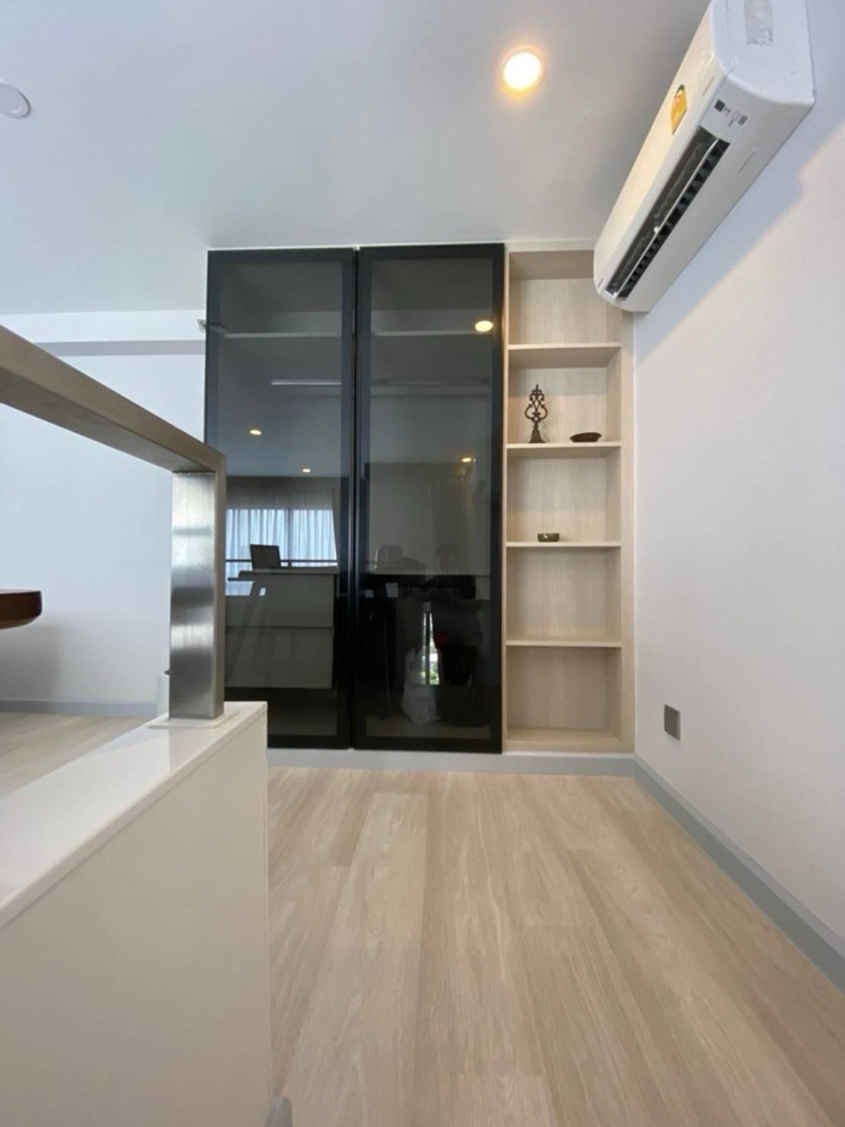 For RentCondoSathorn, Narathiwat : For rent 
Knightsbridge Prime Sathorn