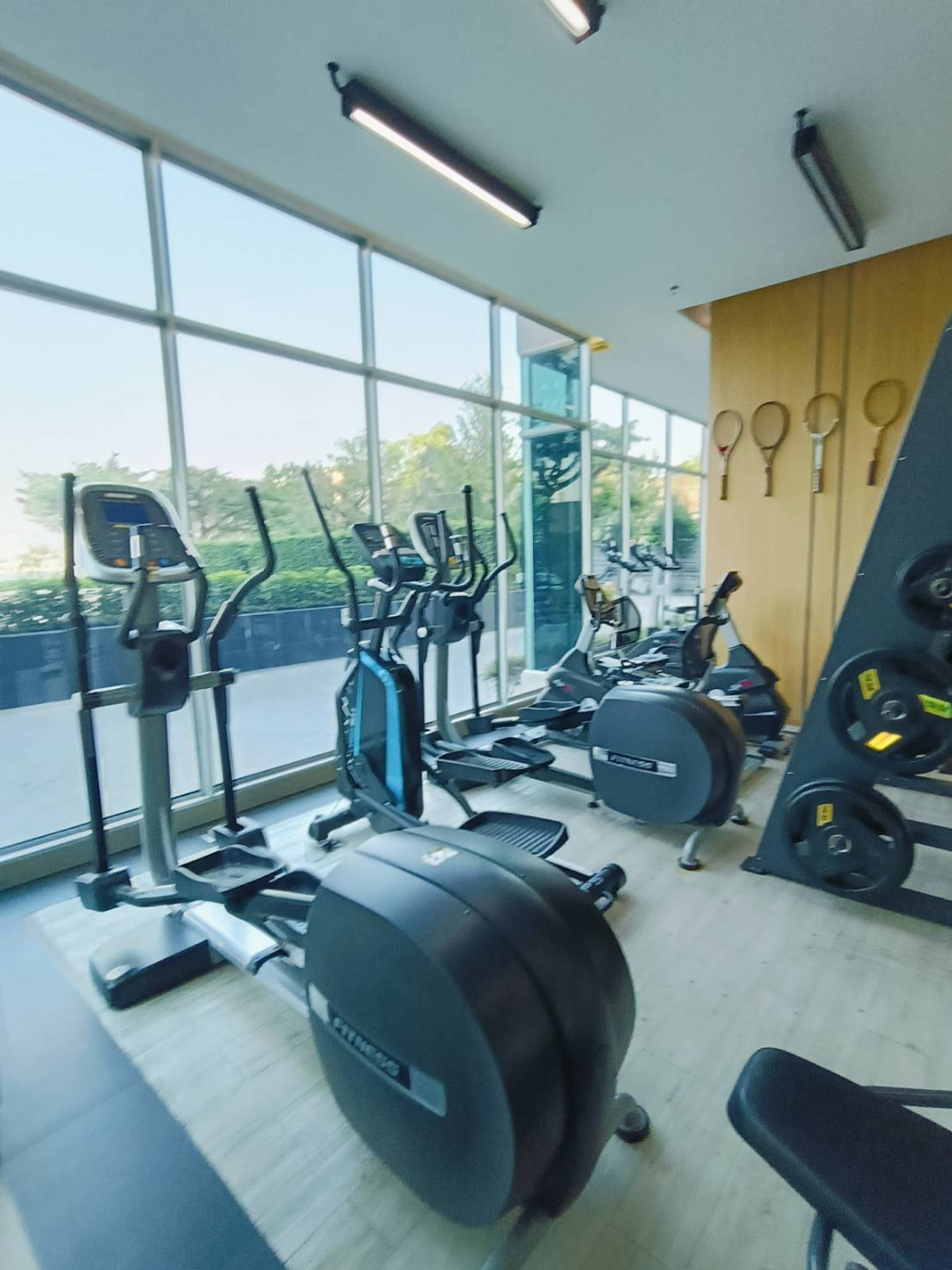 For SaleCondoRathburana, Suksawat : Room for sale, river view, this price is hard to find, Chapter One, Rat Burana, near Rama 2 Expressway.