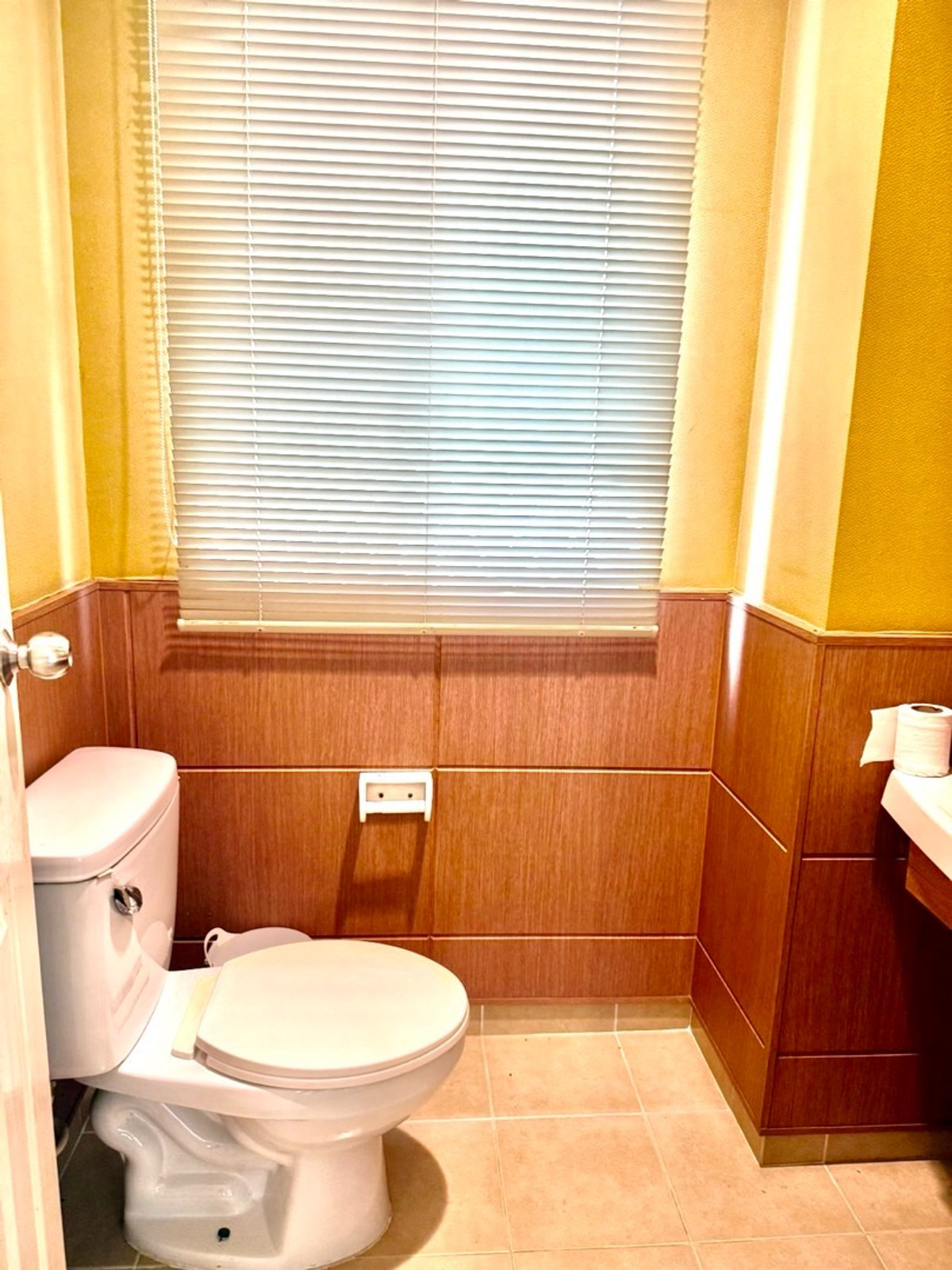 ขายบ้านนวมินทร์ รามอินทรา : 🔥ไม่อยากพลาดของดีเชิญทางนี้
ขายบ้านเดี่ยว Casa Ville สุขาภิบาล 5 🔥ราคาดีที่สุดในโครงการ
(Code ASAP_SPPC020)