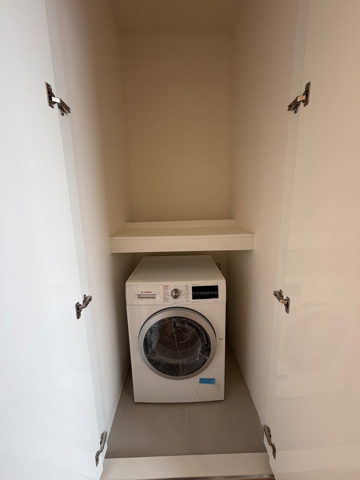 ให้เช่าคอนโดสาทร นราธิวาส : ✨ For rent  Anil Sathorn 12 -2Bedroom✨