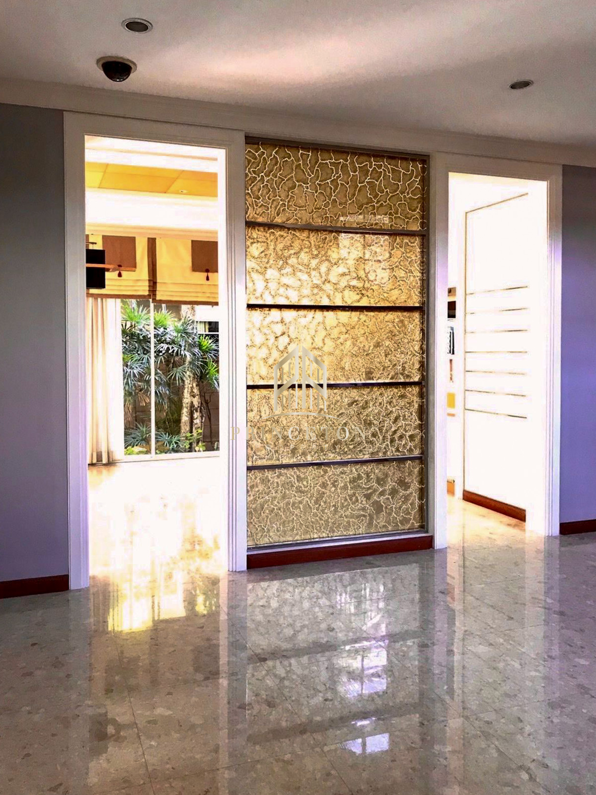 บ้านบางนา แบริ่ง ลาซาล : ขายหรือให้เช่าบ้านหรู พฤกษ์ภิรมย์ รีเจ้นท์ สุขุมวิท 📞092-4252445 Prukpirom Regent Sukhumvit