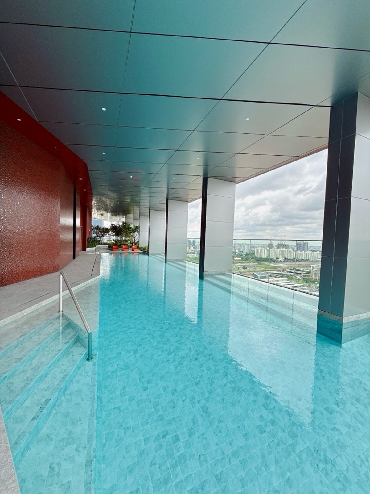 ขายคอนโดพระราม 9 เพชรบุรีตัดใหม่ RCA : 𝐓𝐇𝐄 𝐁𝐀𝐒𝐄 𝐑𝐀𝐌𝐀𝟗 𝐅𝐫𝐞𝐞 เงินดาวน์ 𝐎 บาท ผ่อนสบายๆ 𝟖,𝟗𝟎𝟎/เดือน ฟรีเฟอร์นิเจอร์ ฟรีทุกค่าใช่จ่าย ผ่อนตรงโครงการ 