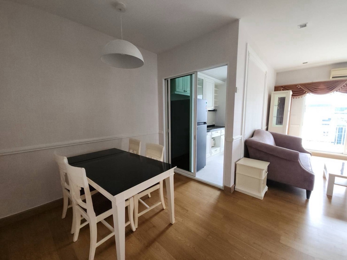 ให้เช่าคอนโดสาทร นราธิวาส : ให่เช่า Ivy Sathorn 10 ☎️ 0912322009