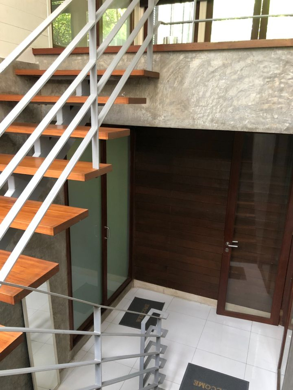 ให้เช่าโฮมออฟฟิศรัชดา ห้วยขวาง : HK0241♛โฮมออฟฟิศ ให้เช่า 10 ห้องนอน⚝รัชดา♜MRT ลาดพร้าว∞099-5919653,065-9423251▚Line@sureresidence