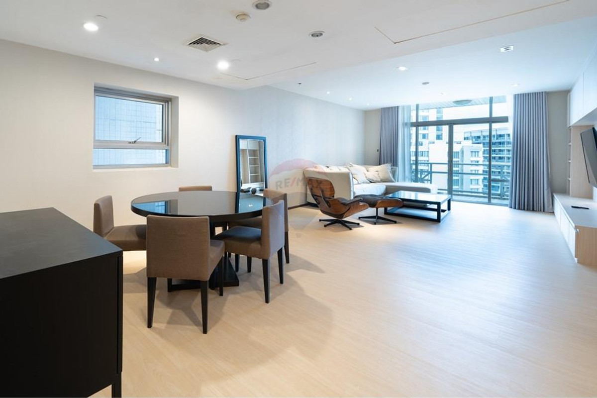 ขายคอนโดวิทยุ ชิดลม หลังสวน : ขายดีที่สุด!!  ออลซีซั่นแมนชั่น ถ.วิทยุ