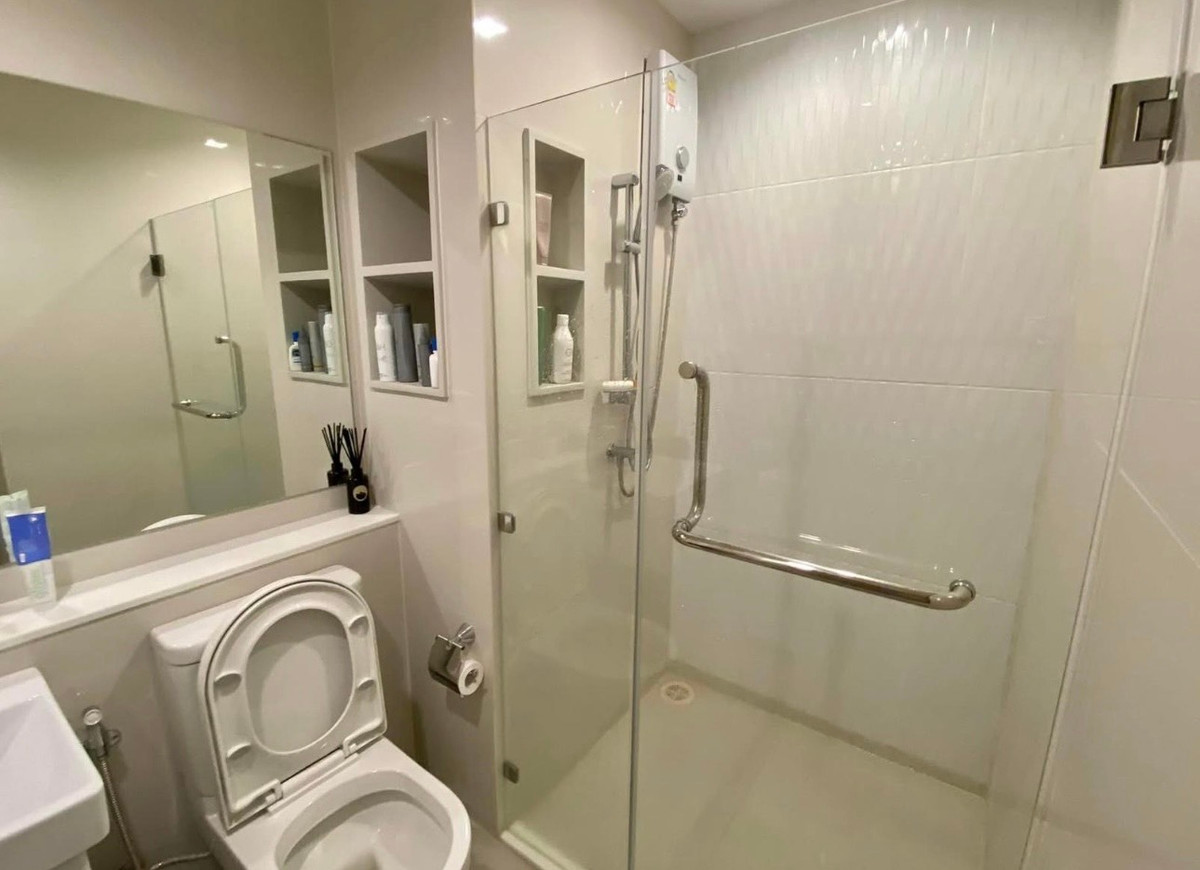 For RentCondoLadprao, Central Ladprao : 💥 FOR RENT : Life Ladprao Condo 💥