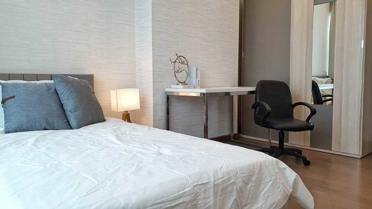 For SaleCondoRatchathewi,Phayathai : LTHC14340 – Condo for Sale | Supalai Elite Phayathai | 94 sqm | 2 Beds 2 Baths | Near BTS Phaya Thai | 14.39MB | Condo for sale Supalai Elite Phayathai