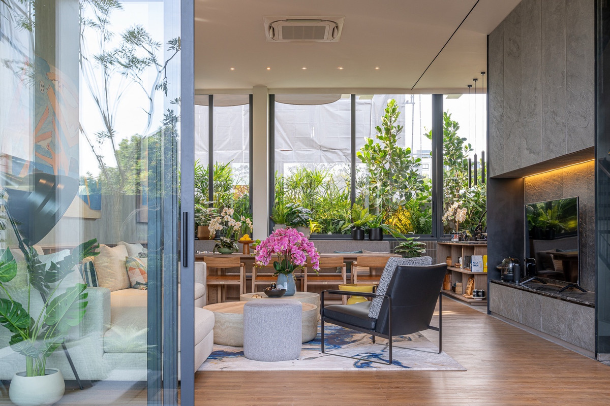 ขายทาวน์โฮมสุขุมวิท อโศก ทองหล่อ : ✨SELL  |  โครงการใหม่มือ 1 ในย่านสุขุมวิท | บ้านที่อยู่ร่วมกับธรรมชาติอย่างแท้จริง 