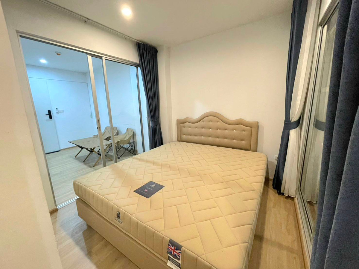 ให้เช่าคอนโดลาดกระบัง สุวรรณภูมิ : **ห้องว่าง พร้อมอยู่** ให้เช่า เสนาคิทท์ ฉลองกรุง - ลาดกระบัง ตึกA ชั้น3 ใกล้นิคมลาดกระบัง ใกล้มหาลัยลาดกระบัง