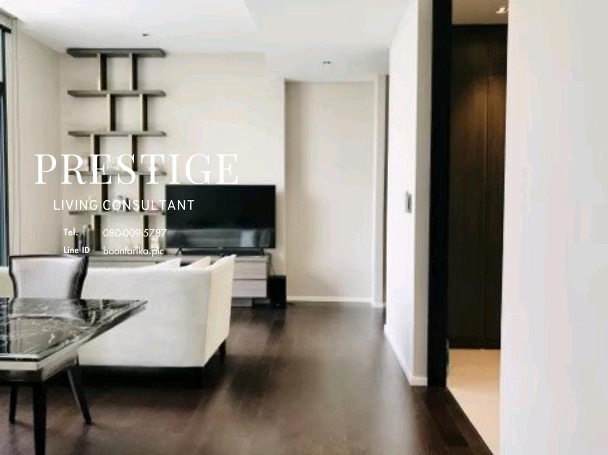 ขายคอนโดสุขุมวิท อโศก ทองหล่อ : 📌For SELL ขาย | The Diplomat 39 - 2BR(92 sqm) 36,000,000 THB