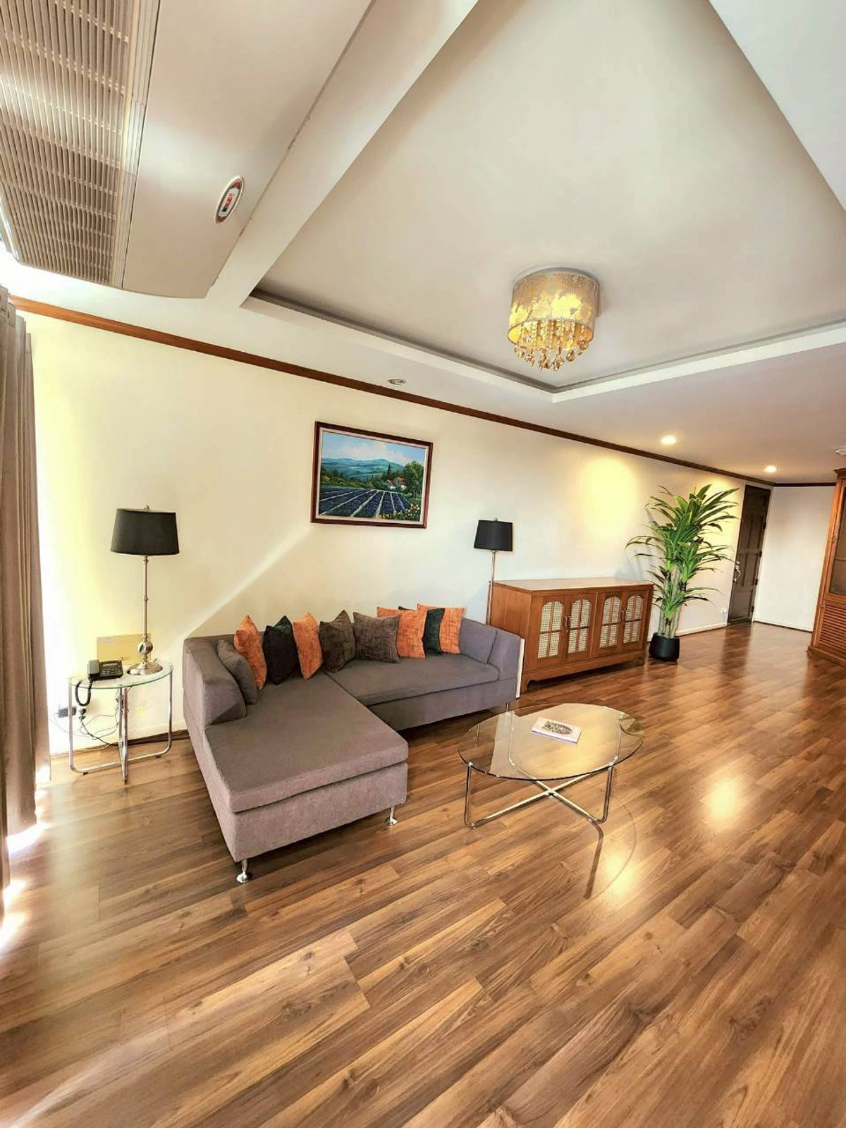 For RentCondoBangna, Bearing, Lasalle : NS Tower Central Bangna Condominium