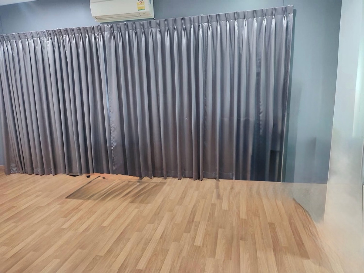 ขายทาวน์โฮมลาดพร้าว เซ็นทรัลลาดพร้าว : ขายทาวน์โฮม ใกล้ MRT ลาดพร้าว 200 ม. ลุมพินี ทาวน์ เรสซิเดนซ์ ลาดพร้าว 21 เหมาะอยู่อาศัยหรือทำออฟฟิศ