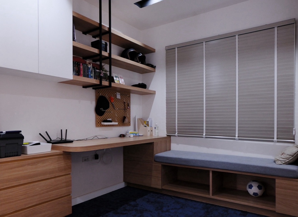 HousePathum Thani,Rangsit, Thammasat : 4 Bedroom House for Sale / rent near Future Park Rangsit at Grandio Vibhavadi Rangsit 55 sq.w