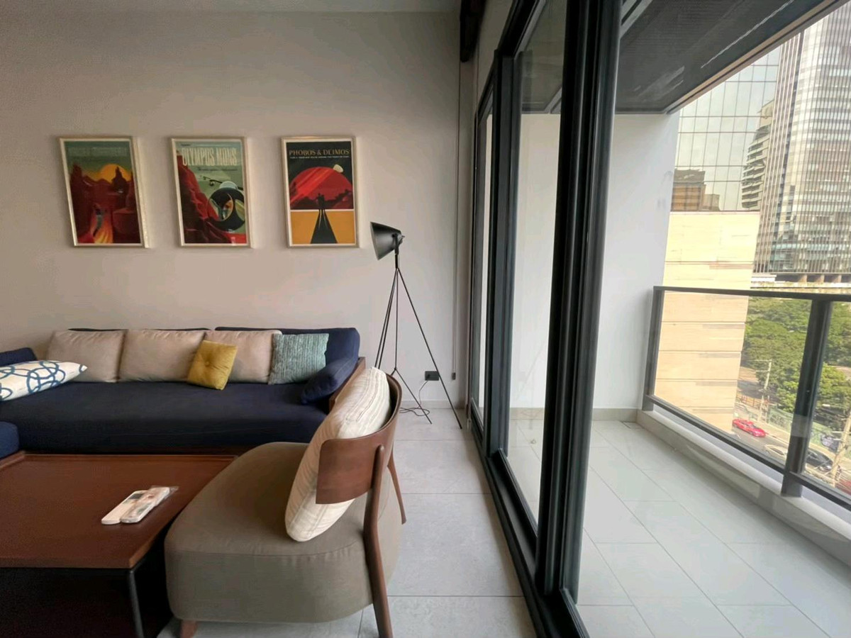 คอนโดสุขุมวิท อโศก ทองหล่อ : 📌For RENT & SELL เช่า แงะ ขาย | The Lofts Asoke - 2BR (74 sqm) 60,000 THB / 16,500,000 THB