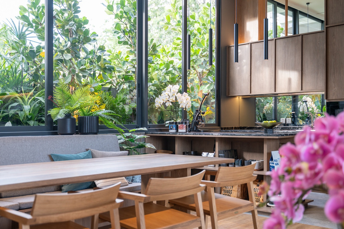 ขายทาวน์โฮมสุขุมวิท อโศก ทองหล่อ : ✨SELL  |  โครงการใหม่มือ 1 ในย่านสุขุมวิท | บ้านที่อยู่ร่วมกับธรรมชาติอย่างแท้จริง 