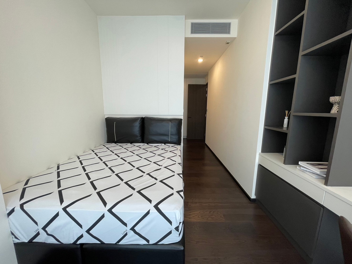 For RentCondoSukhumvit, Asoke, Thonglor : RC023326 For rent LAVIQ Sukhumvit 57 (LAVIQ Sukhumvit 57) 3Beds 3Baths