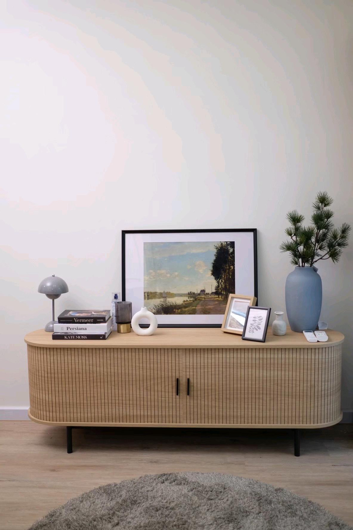 For SaleCondoRama9, Petchburi, RCA : 🔥🔥Urgent sale, beautiful room, pool view, hurry and reserve now.