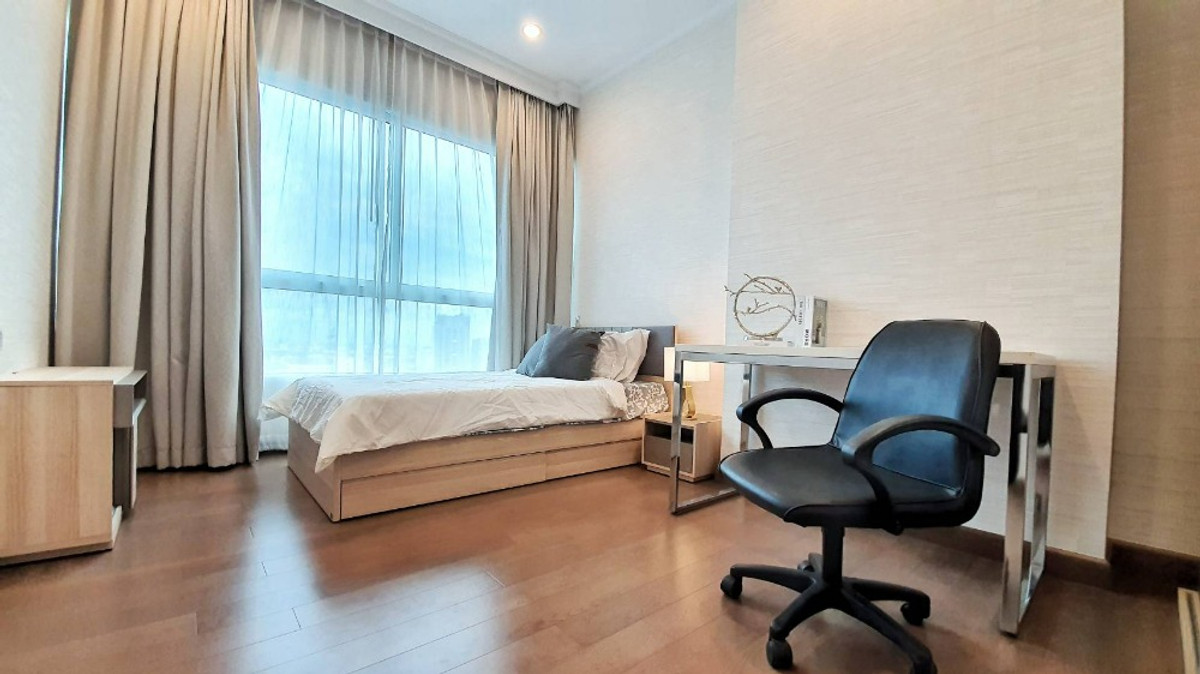 ให้เช่าคอนโดราชเทวี พญาไท : ให้เช่า 📍 Supalai Elite Phayathai 📍 ห้องใหญ่ 2 นอน ขนาดใหญ่ ใกล้ BTS และ Airport Rail Link พญาไท