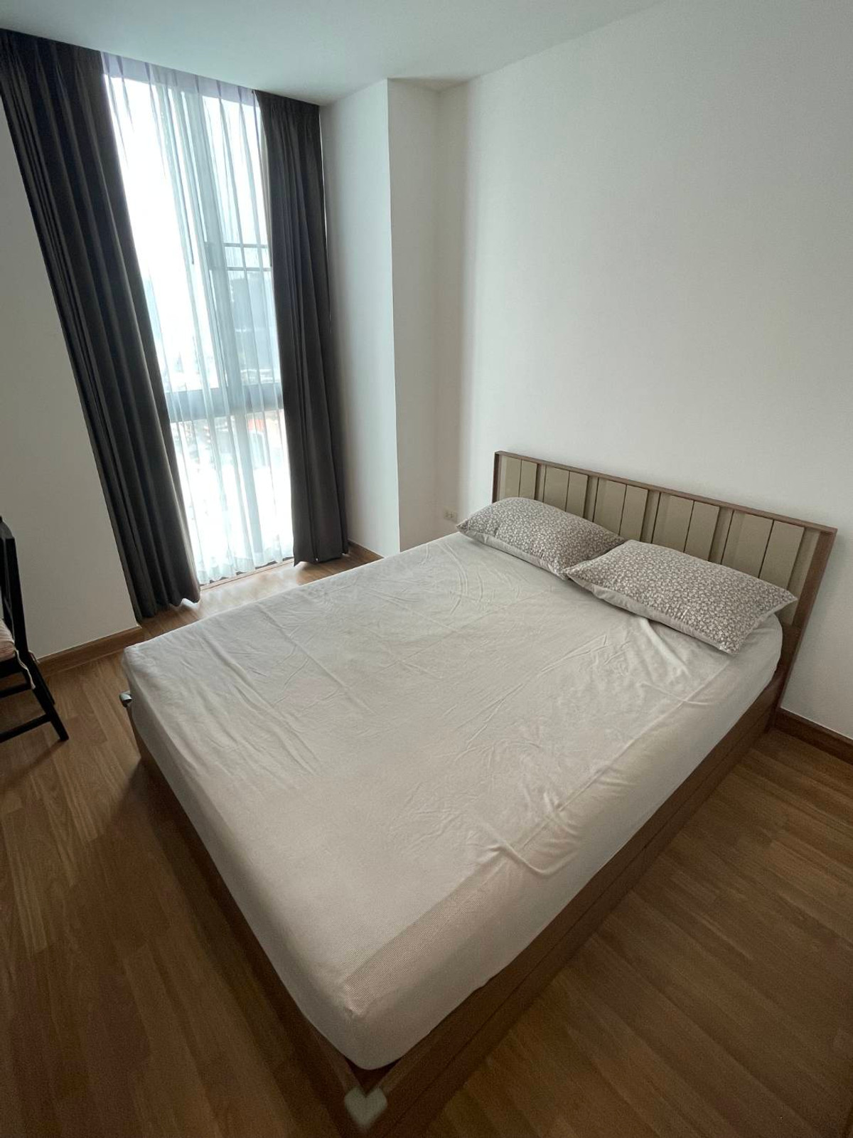 For SaleCondoOnnut, Udomsuk : 🏠✨ Ideo Mix Sukhumvit 103 | 1-Bedroom Condo for Sale (HBH-SKV-97)