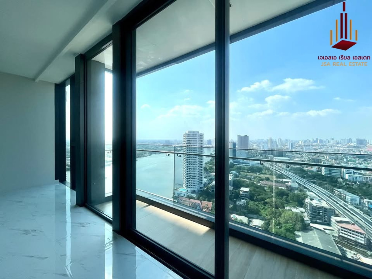 For SaleCondoRama3 (Riverside),Satupadit : ✨ For Sale: Canapaya Residences Condo ✨ 💰 Only 26,000,000 THB