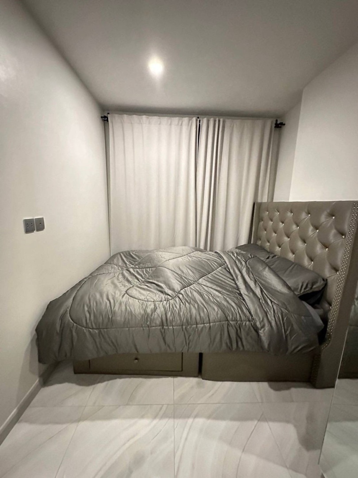 For SaleCondoSathorn, Narathiwat : Knightsbridge Prime Sathorn 1b1b 3.5mb