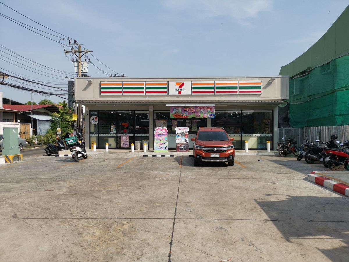 For RentCondoRatchadapisek, Huaikwang, Suttisan : Condo for rent, beautiful, good condition, Grene Suthisan Condo, corner room, good view, size 47 sq m., 1 bedroom, 1 bathroom, 2 balconies, 1 kitchen, Grene Sutthisan Condo, Huai Khwang.