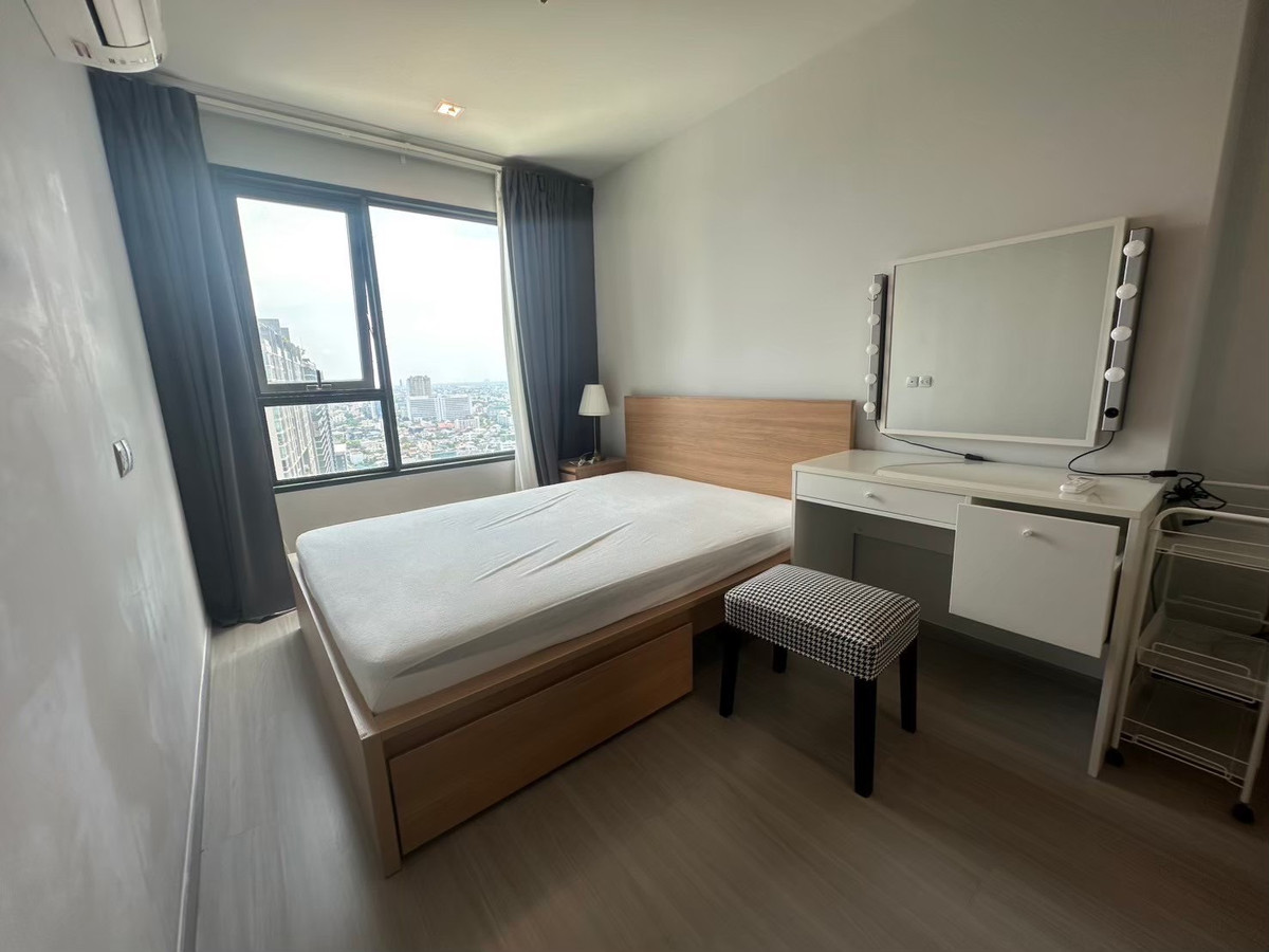 For RentCondoLadprao, Central Ladprao : 💥 FOR RENT : Life Ladprao Condo 💥