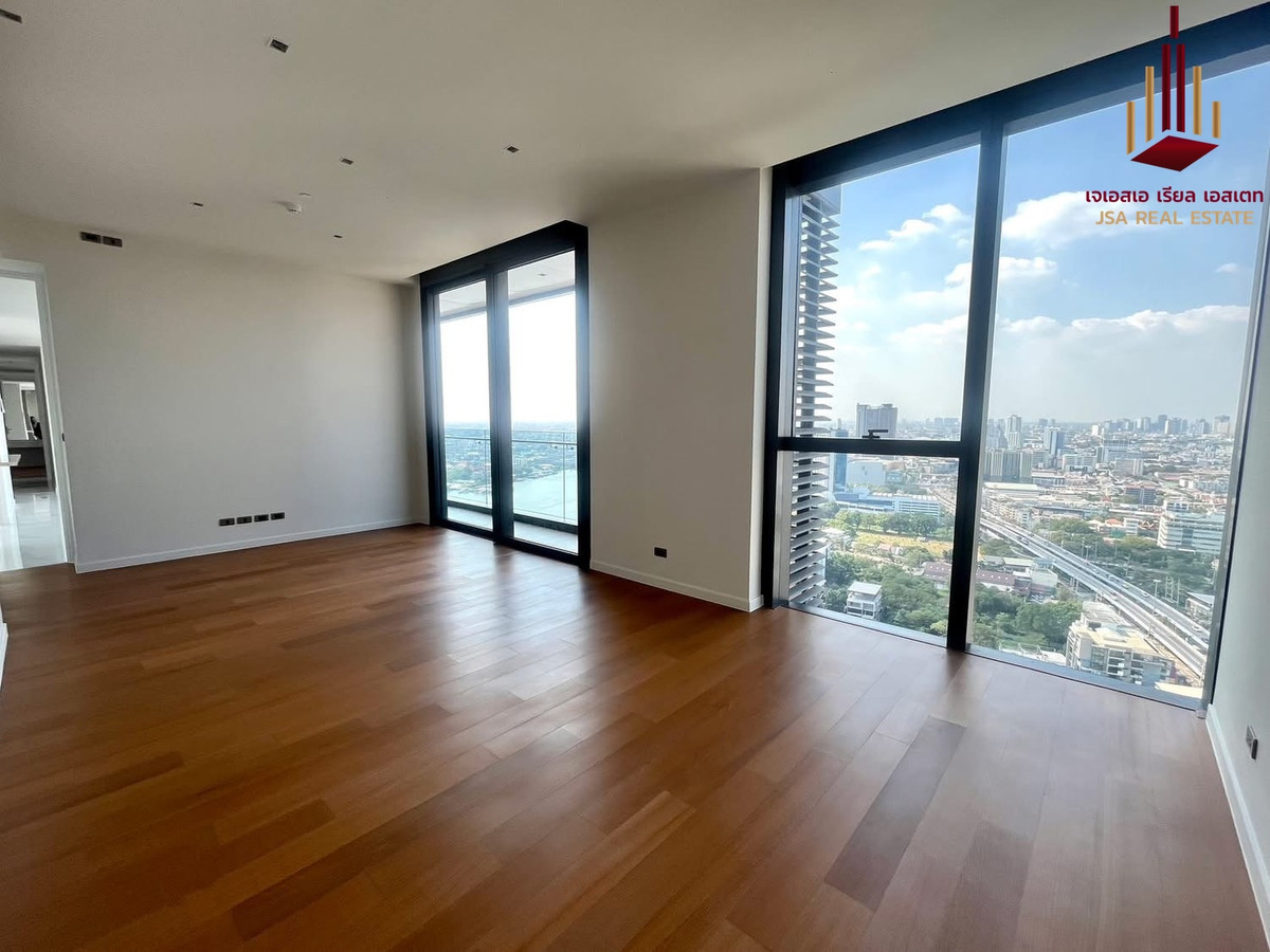 For SaleCondoRama3 (Riverside),Satupadit : ✨ For Sale: Canapaya Residences Condo ✨ 💰 Only 26,000,000 THB