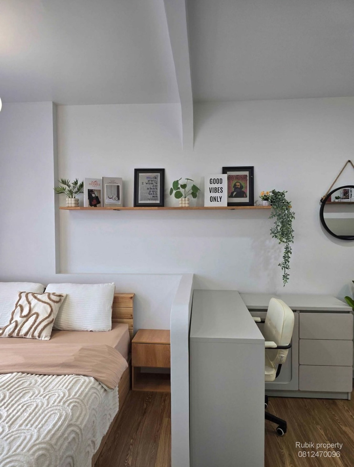 ขายคอนโดภูเก็ต : 🔥 ขายคอนโด DCONDO CREEK (ดีคอนโด ครีก) RB1673