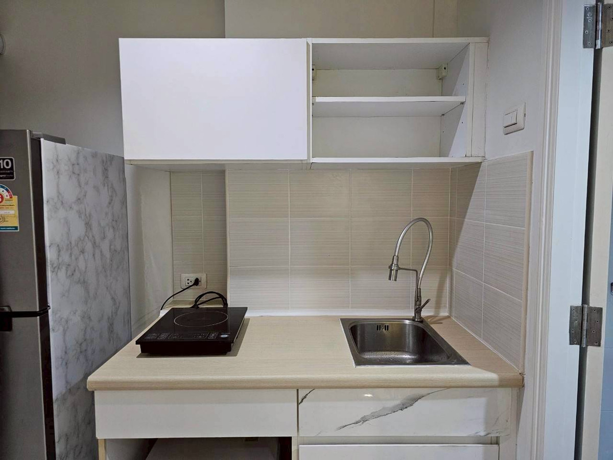 ให้เช่าคอนโดอ่อนนุช อุดมสุข : ✅ LP772144 ✅ Line : @p2nproperty