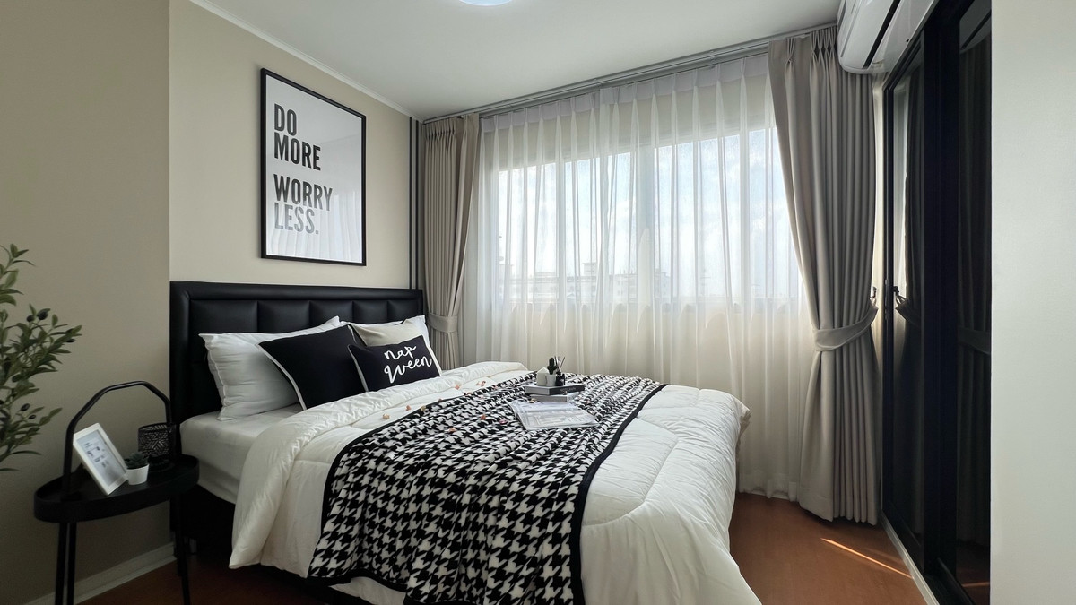 ขายคอนโดบางแค เพชรเกษม : ขายห้องลุมพินี คอนโดทาวน์ บางแค
ห้องรีโนเวทตกแต่ง พร้อมอยู่ 
#ใกล้ MRTบางแค / ซีคอนบางแค