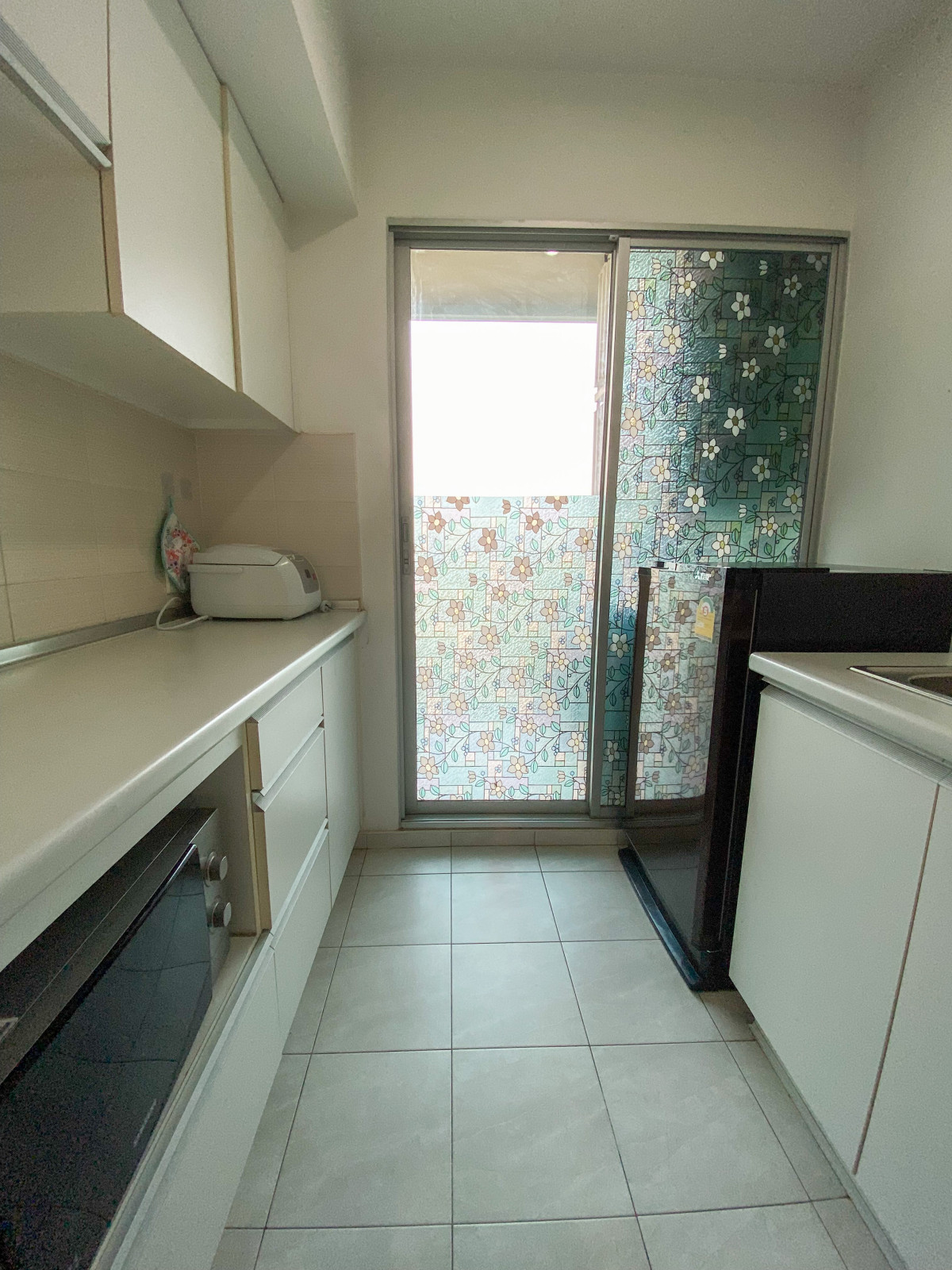 For SaleCondoRama9, Petchburi, RCA : For Sale Condo , Lumpini Place Rama 9 - Ratchada , MRT-Phra Ram 9 , Huai Khwang , Huai Khwang , Bangkok , CX-143929