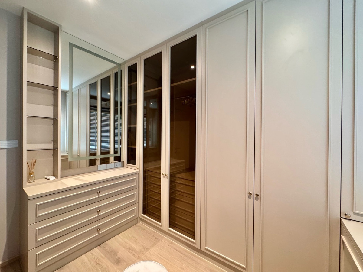 ให้เช่าทาวน์โฮมบางนา แบริ่ง ลาซาล : 💥ForRent💥3Bed • Indy Bangna-Ramkhamhang2 🏡 Near Mega Bangna‼️  Beautifully decorated 🌟 Ready to move in ‼️ Fully Furnished ✨