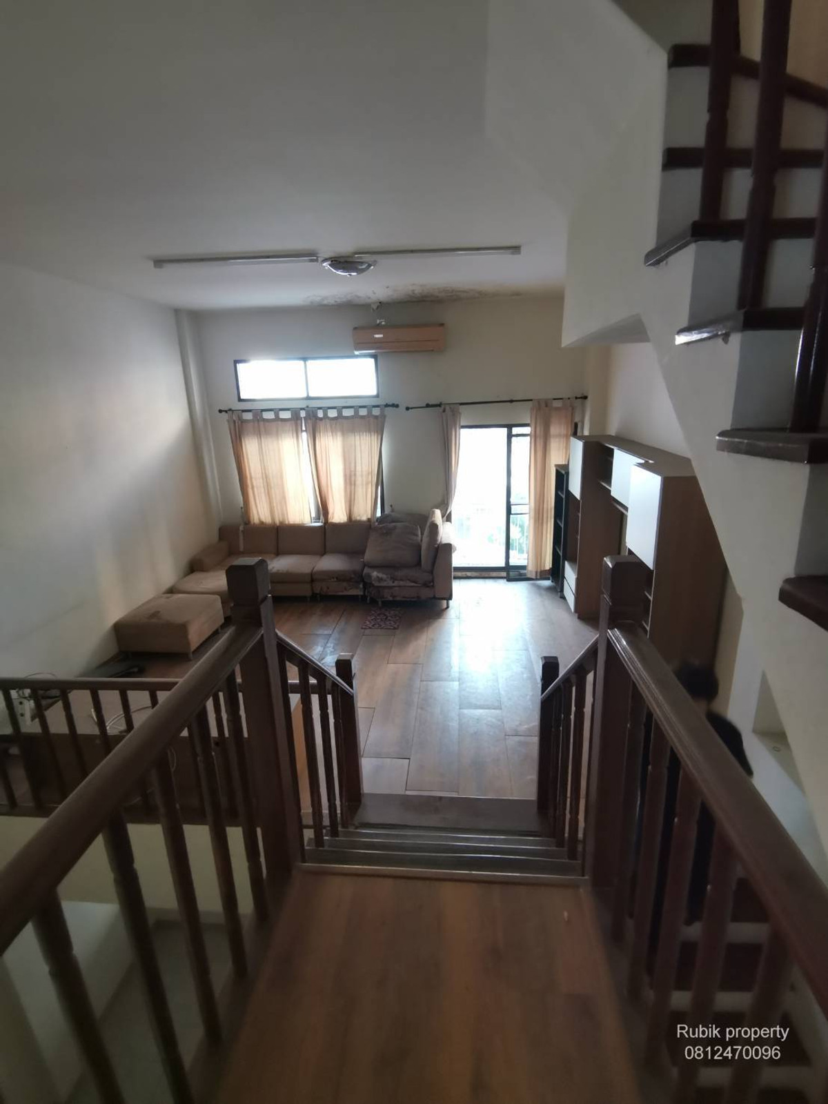 ขายทาวน์โฮมโชคชัย4 ลาดพร้าว71 : 💰✨ ขายทาวน์โฮม บ้านกลางเมือง กรุงเทพ – เหม่งจ๋าย–ลาดพร้าว 80 ถูกที่สุดในโครงการ! ราคาพิเศษสุด คุ้มแบบหาที่ไหนไม่ได้แล้ว RB1672