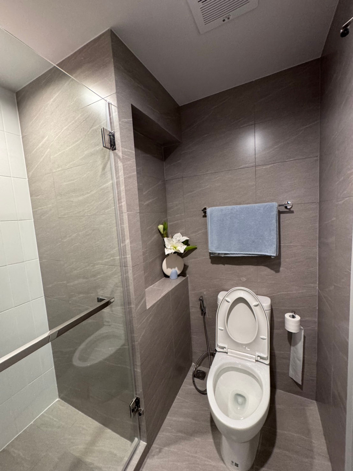 ให้เช่าคอนโดวงเวียนใหญ่ เจริญนคร : Reference Sathorn Wongwianyai ห้องใหม่สวยมาก ติด bts วงเวียนใหญ่ วิวแม่น้ำ ว่างพร้อมให้เช่า