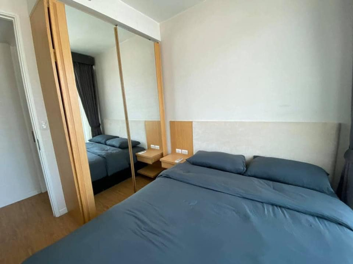 ให้เช่าคอนโดสีลม ศาลาแดง บางรัก : 🏠✨ ไซมิส สุรวงศ์ | ให้เช่าคอนโด 3 ห้องนอน (HBH-ST-150)