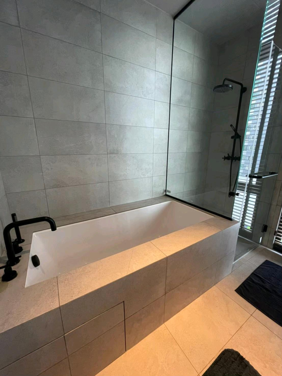 คอนโดสุขุมวิท อโศก ทองหล่อ : 📌For RENT & SELL เช่า แงะ ขาย | The Lofts Asoke - 2BR (74 sqm) 60,000 THB / 16,500,000 THB