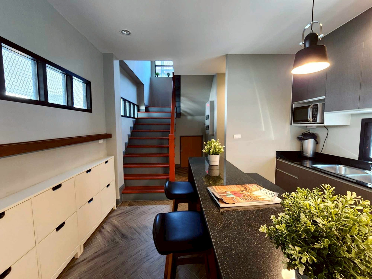 ให้เช่าโฮมออฟฟิศสุขุมวิท อโศก ทองหล่อ : ให้เช่า Home Office สุขุมวิท 36  ใกล้ BTS ทองหล่อ | เหมาะทำออฟฟิศ / อยู่อาศัย / บริษัท