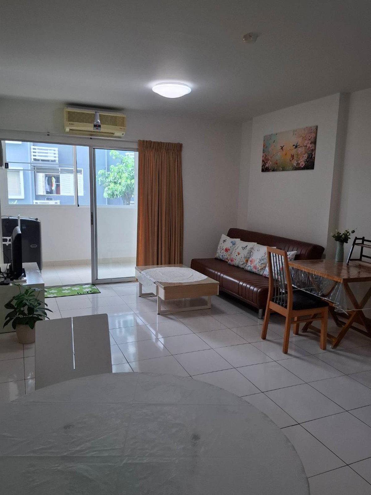 For SaleCondoOnnut, Udomsuk : 🏠✨ City Home Sukhumvit | 2-Bedroom Condo for Sale (HBH-SKV-90)