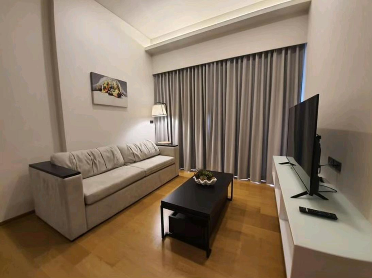 For RentCondoSukhumvit, Asoke, Thonglor : 📌For RENT | Siamese Sukhumvit 31 - 2BR (72 sqm) 60,000 THB