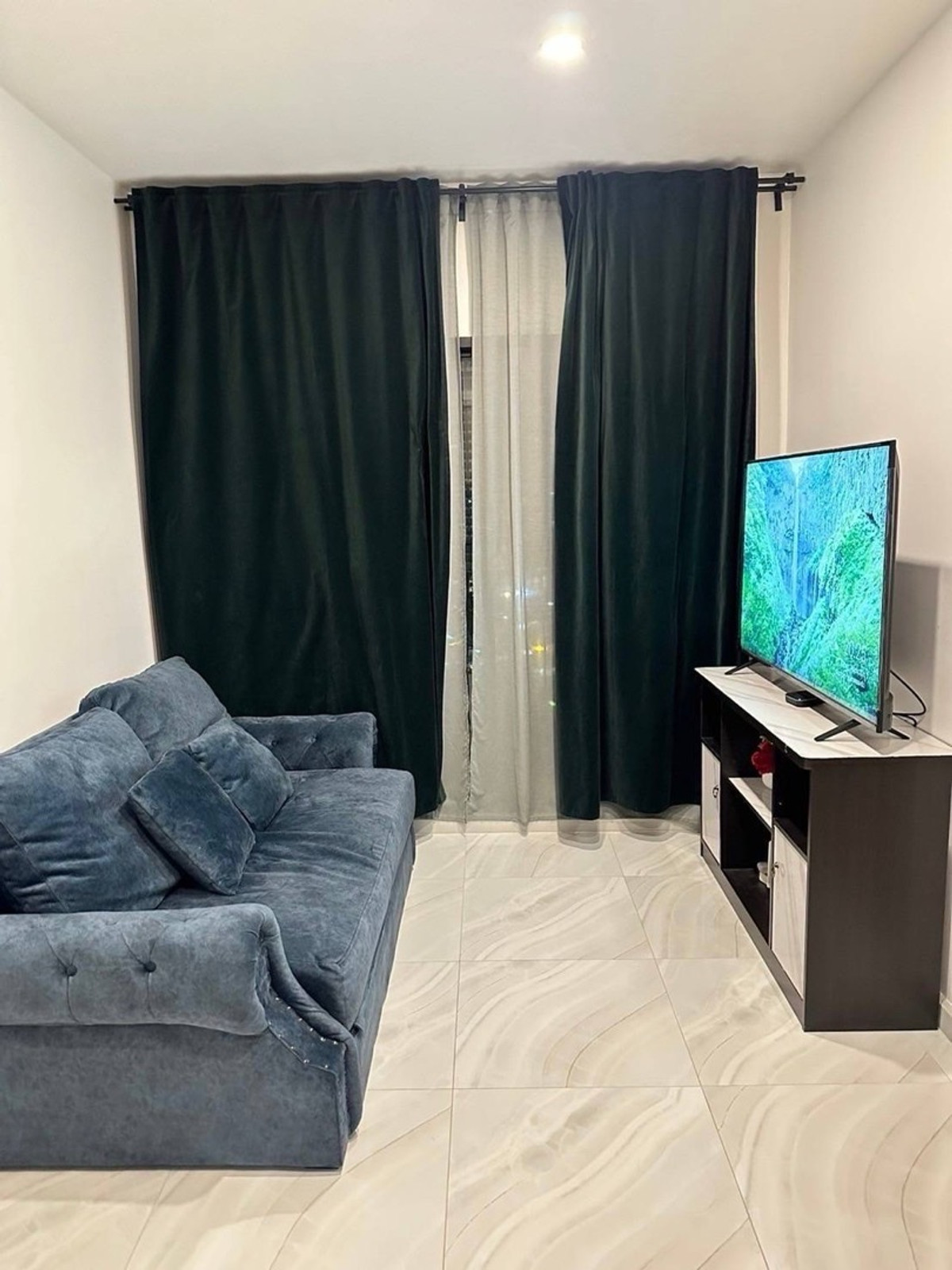 For SaleCondoSathorn, Narathiwat : Knightsbridge Prime Sathorn 1b1b 3.5mb