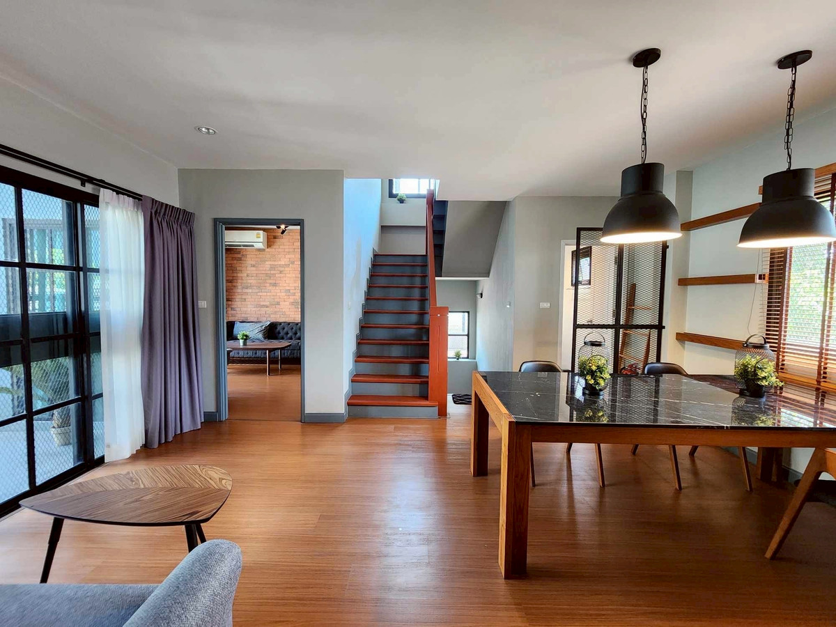 ให้เช่าโฮมออฟฟิศสุขุมวิท อโศก ทองหล่อ : ให้เช่า Home Office สุขุมวิท 36  ใกล้ BTS ทองหล่อ | เหมาะทำออฟฟิศ / อยู่อาศัย / บริษัท